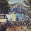 GROW(初回限定盤)(DVD付)