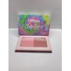 BEAUTY CREATIONS CHOOSE HAPPY BLUSH DUO●0.34 oz