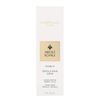 Guerlain - Abeille Royale - Double R - Renew & Repair Serum - 50 ml