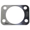 MOOG K100362 Alignment Shim for Honda Fit