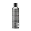Design Essentials Peppermint & Aloe Therapeutics Anti-Itch Shampoo For Instant