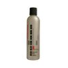 Merlin Botanical Plus Power Sealer 225ml