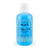 NSI Nail Pure Plus 2oz - NSI4115