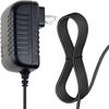 HISPD AC Adapter Charger for BOSS VE-5 Performer Vocal Looper Effects Processor DC 2A