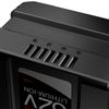 3 Ah Lithium Replacement Battery For Briggs & Stratton Snapper XD 82V BSB3AH82