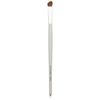TIGI Shading Brush, 6 g