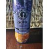 Softee Honey Lavender Repairing Shampoo 16.5 Fl Oz.