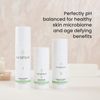 The Spa Dr 3-Step Age-Defying Skincare System