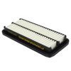 Frankberg 1x Engine Air Filter Petrol Compatible with Picanto SA 1.0L 1.1L 2004-2011 Replace# 2811307100