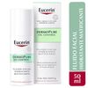 Eucerin Dermopure Oil Control Matifying And Moisturising Fluid 50 ml