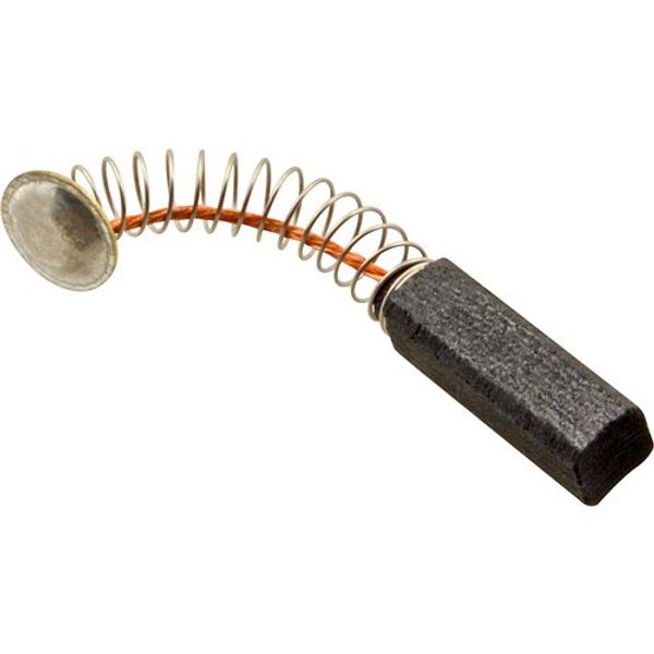 STERLING MULTI MIXER Motor Brush MS10