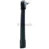For 1995-1998 Eagle Talon Bosch ICON Windshield Wiper Blade Front Right 1996