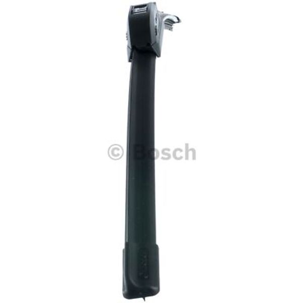 For 1995-1998 Eagle Talon Bosch ICON Windshield Wiper Blade Front Right 1996