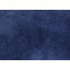 Bucky Utopia U-Shaped Neck Pillow, Midnight Blue, One Size
