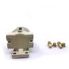 R12T Fuel Filter Separator Complete Kit fits Gas and Diesel Engine Replacement