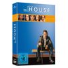 Dr. House - Season 1 (6 DVDs)