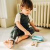 Orange Tree Toys - Peter Rabbit Xylophone