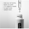 Clinique Clarifying Do-Over Peel - 1 fl oz - (Brand New)