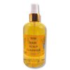 Hair and Scalp Clairifier Naturally Natured