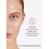 Darphin Intral Toner