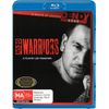 Once Were Warriors (1994) [ Blu-Ray, Reg.A/B/C Import - Australia ]