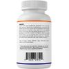 2 Pack Vitamatic Magnesium as Glycinate Lysinate - 240 Tablet