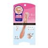 Neat Face Stick (Pink Gold) (1 Piece)