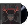 The Melvins - Thunderball [New Vinyl LP]