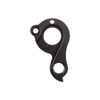 Wheels Manufacturing Replaceable derailleur hanger/dropout 354