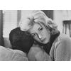 L'avventura (The Criterion Collection) [DVD]