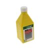 ALM 2 Stroke Mixing Bottle 1 Litre MX001