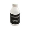 KOOKABURRA Bat Oil - 100ml, One Size, GK230