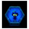 Wow! POD Fall Guys Knight Figure