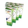 Handy Wrap Stretch Film (Body x 10)