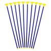 GPP Replacement Suction Cup Arrows for Archery Set for Kids (16 Pack)