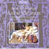VII LIBRO DE' MADRIGALI