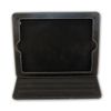 12" Inches Design Laptop Notebook Sleeve Soft Case Bag Bag