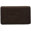 Packers Pine Tar Soap, 3.3 Ounce