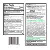Fleet Liquid Glycerin Suppositories for Adult Constipation, 4 Count ( Pack of 3)