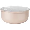 La Perla Nourishing Refill Body Balm 150ml