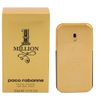 Paco Rabanne Paco One Million 1.7 Edt Sp For Men