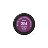Revlon Super Lustrous Matte Is Everything, Purple Aura, 4.2 g