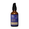 Benecos Organic Argan Night Cream 50ml