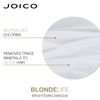 JOICO, Blonde Life Brightening Mask, 50 ml