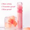 COLORGRAM FRUITY WATER TINT 02 BUNNY PINK