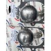 Mepco ML9898
