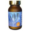 SOP (Salmon Oberly Peptide)