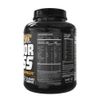 Major Mass™ Lean Mass Gainer Protein - Apple Pie
