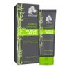 BAMBOO CHARCOAL MASK 3.38OZ