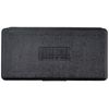 Allied 40 PC. SOCKET SET,86084